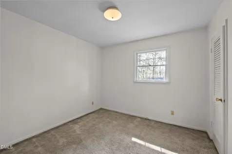 2421 Bonnie Brae Road Durham NC 27703