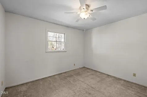 2421 Bonnie Brae Road Durham NC 27703