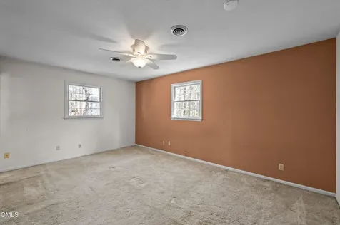 2421 Bonnie Brae Road Durham NC 27703