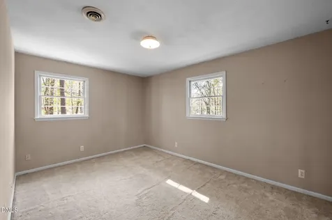 2421 Bonnie Brae Road Durham NC 27703