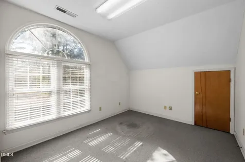 2421 Bonnie Brae Road Durham NC 27703
