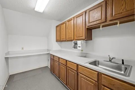 2421 Bonnie Brae Road Durham NC 27703