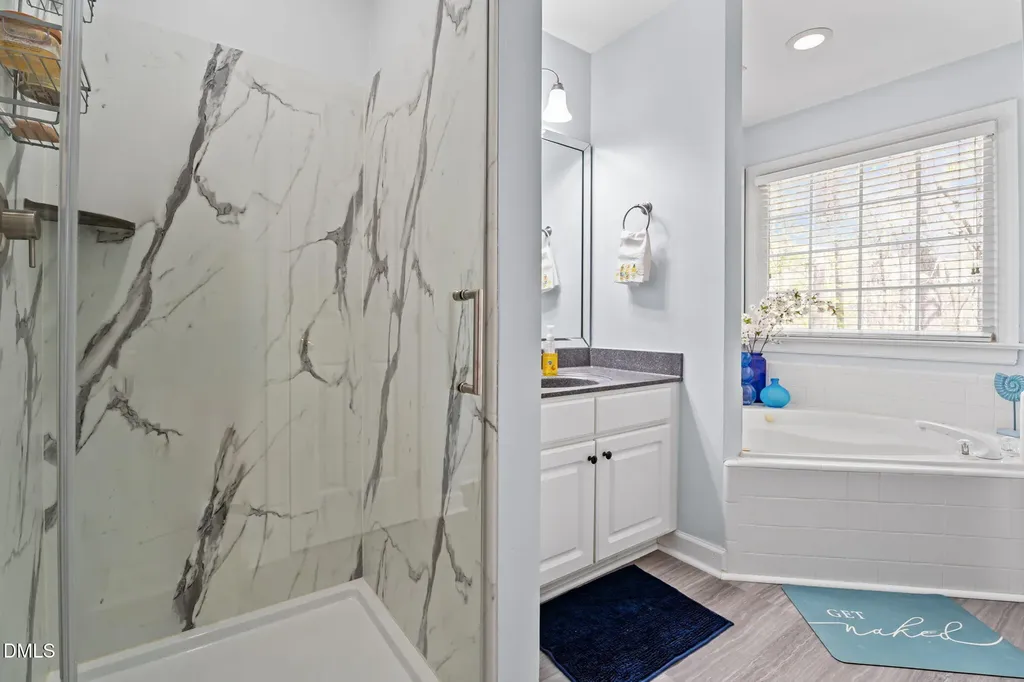 2401 Worthing Court Wake Forest NC 27587