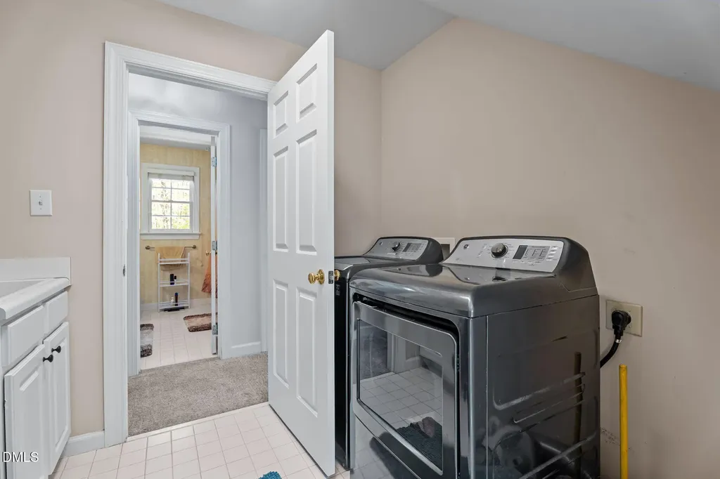 2401 Worthing Court Wake Forest NC 27587