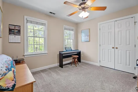 2401 Worthing Court Wake Forest NC 27587