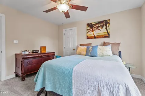 2401 Worthing Court Wake Forest NC 27587