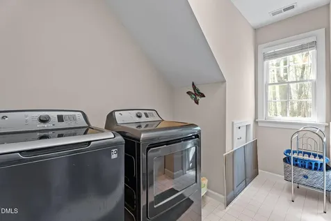2401 Worthing Court Wake Forest NC 27587