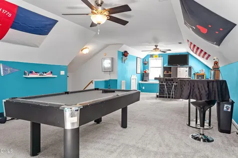 2401 Worthing Court Wake Forest NC 27587