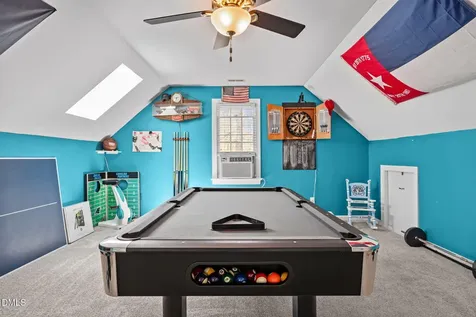 2401 Worthing Court Wake Forest NC 27587