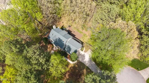 2401 Worthing Court Wake Forest NC 27587