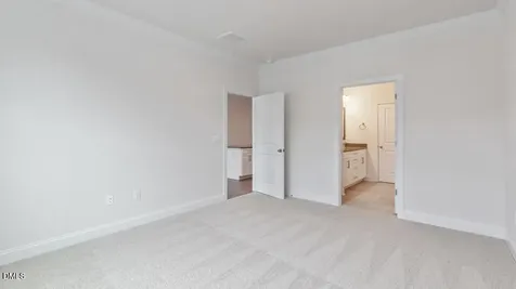 717 Gold Hill Way Hillsborough NC 27278