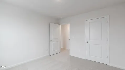 717 Gold Hill Way Hillsborough NC 27278