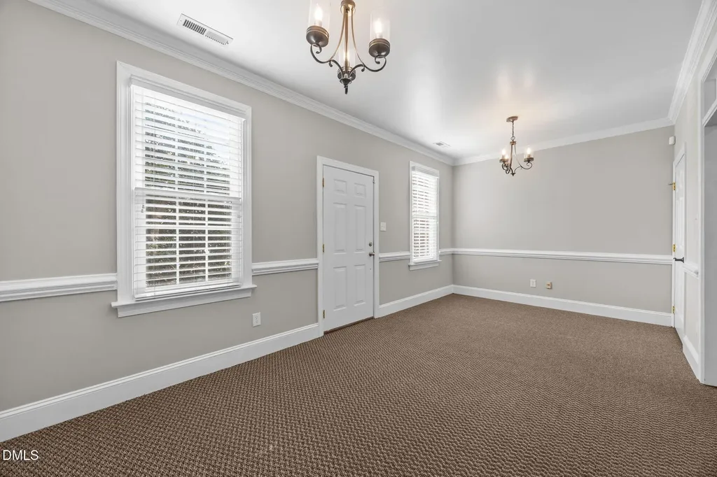 132 Wind Chime Court Raleigh NC 27615
