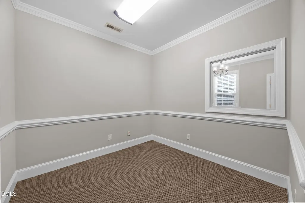 132 Wind Chime Court Raleigh NC 27615