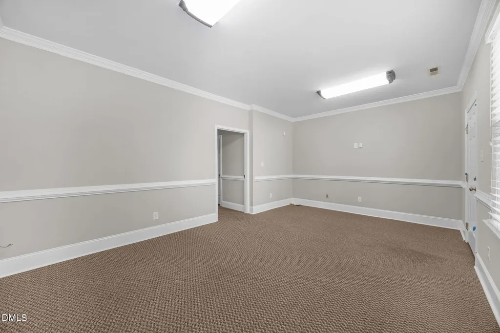 132 Wind Chime Court Raleigh NC 27615