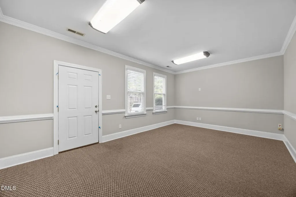 132 Wind Chime Court Raleigh NC 27615