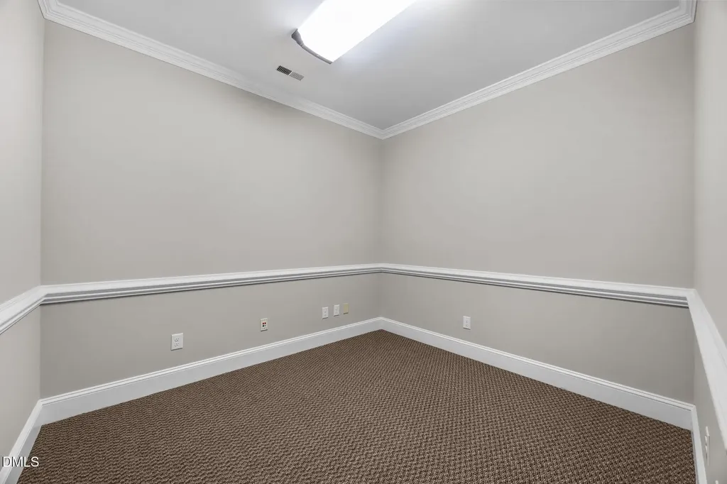 132 Wind Chime Court Raleigh NC 27615