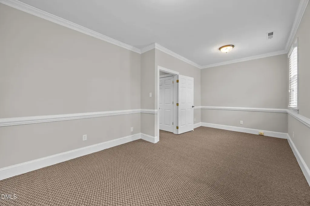 132 Wind Chime Court Raleigh NC 27615