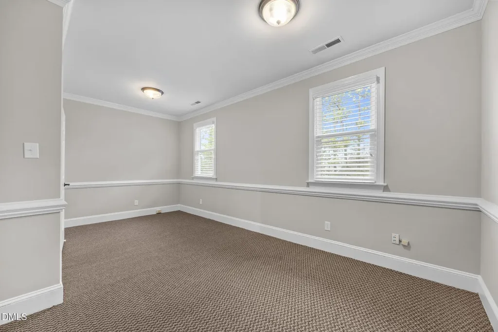 132 Wind Chime Court Raleigh NC 27615
