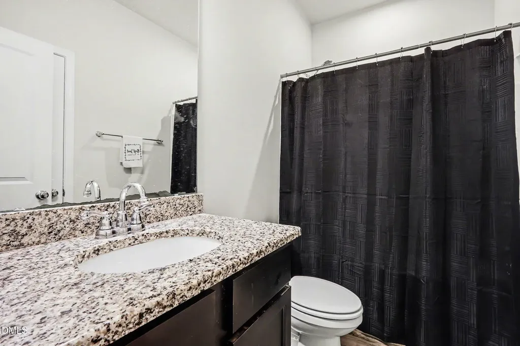 166 Cecina Court Clayton NC 27527