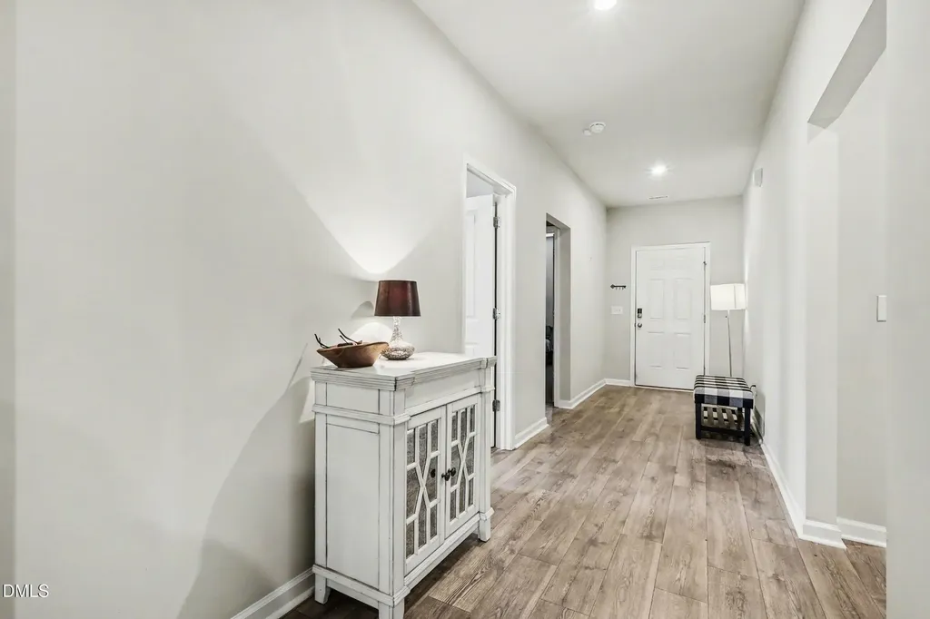 166 Cecina Court Clayton NC 27527