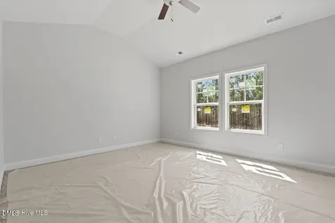 5004 Arcadia Way West End NC 27376