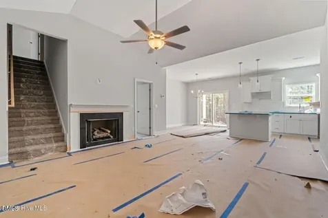 5004 Arcadia Way West End NC 27376