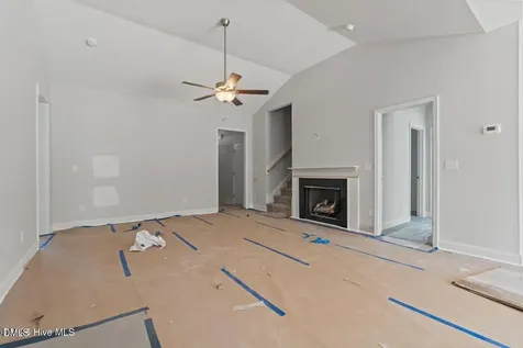 5004 Arcadia Way West End NC 27376