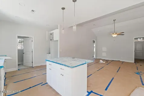 5004 Arcadia Way West End NC 27376