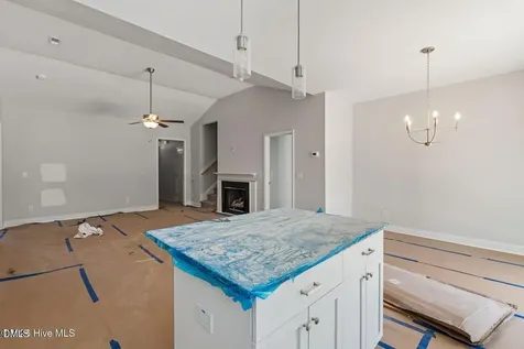 5004 Arcadia Way West End NC 27376