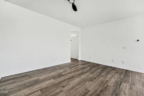 1826 Grassy Falls Lane Wendell NC 27591