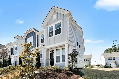 1826 Grassy Falls Lane Wendell NC 27591