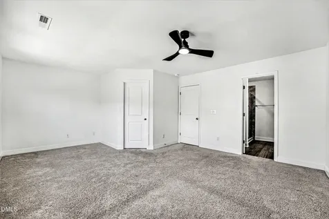 1826 Grassy Falls Lane Wendell NC 27591