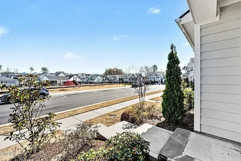 1826 Grassy Falls Lane Wendell NC 27591