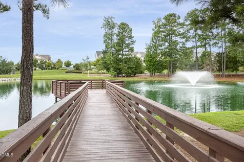 1826 Grassy Falls Lane Wendell NC 27591