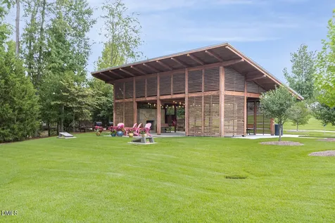 1826 Grassy Falls Lane Wendell NC 27591