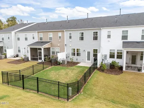 5923 Woodlawn Drive Durham NC 27703