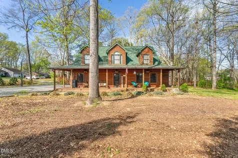 1750 Kerner Road Kernersville NC 27284