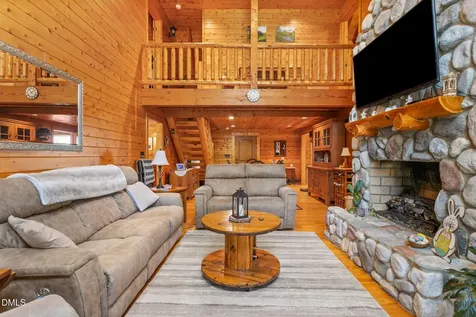 1750 Kerner Road Kernersville NC 27284
