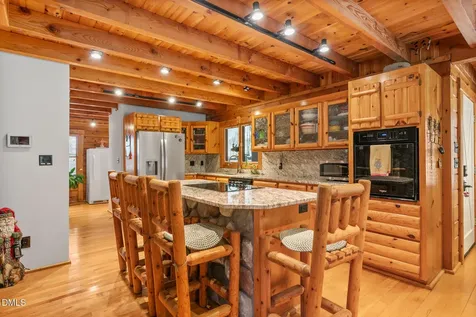 1750 Kerner Road Kernersville NC 27284