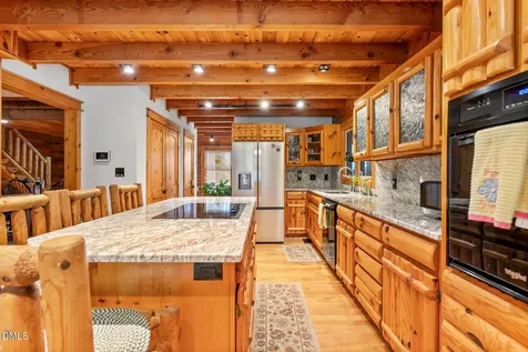 1750 Kerner Road Kernersville NC 27284
