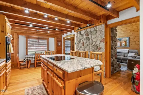 1750 Kerner Road Kernersville NC 27284
