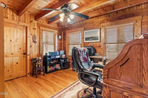 1750 Kerner Road Kernersville NC 27284