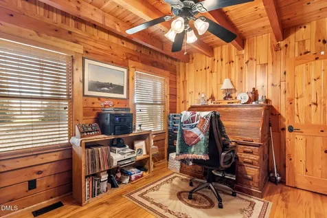 1750 Kerner Road Kernersville NC 27284