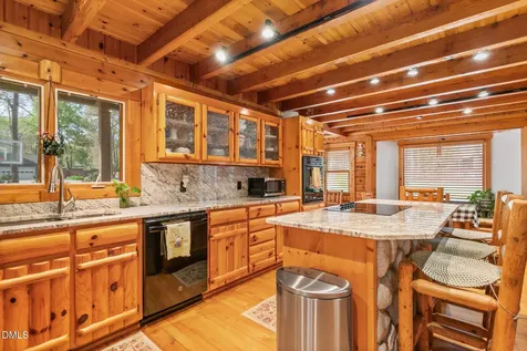 1750 Kerner Road Kernersville NC 27284