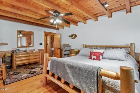 1750 Kerner Road Kernersville NC 27284