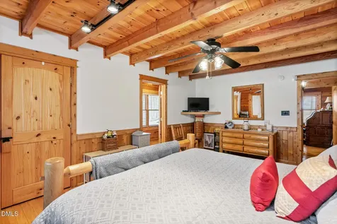 1750 Kerner Road Kernersville NC 27284