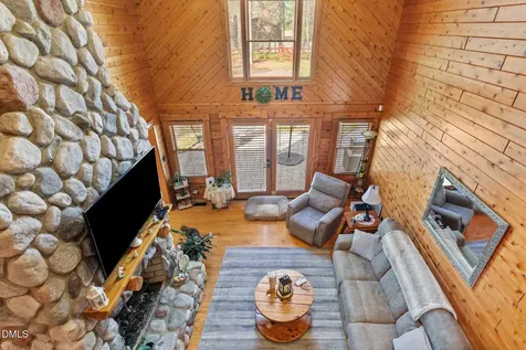 1750 Kerner Road Kernersville NC 27284