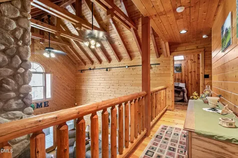 1750 Kerner Road Kernersville NC 27284