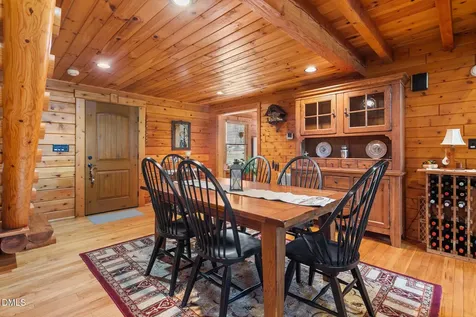 1750 Kerner Road Kernersville NC 27284